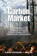 Reversarea schimbărilor climatice: Cum poate eliminarea carbonului să rezolve problema schimbărilor climatice și să redreseze economia - Reversing Climate Change: How Carbon Removals Can Resolve Climate Change and Fix the Economy