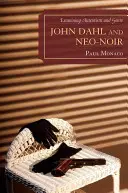 Metonimele modernității: Figurând timpul în povestirile spaniole din secolul al XIX-lea - Modernity's Metonyms: Figuring Time in Nineteenth-Century Spanish Stories