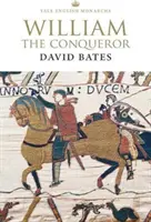 William Cuceritorul - William the Conqueror