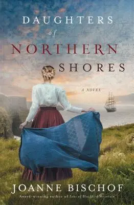Daughters of Northern Shores