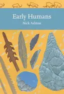 Primii oameni - Early Humans
