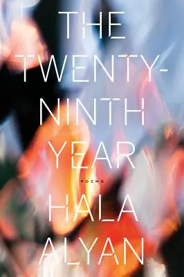 Al douăzeci și nouălea an - The Twenty-Ninth Year