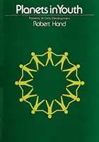 Planetele în tinerețe: Modele de evoluție timpurie - Planets in Youth: Patterns of Early Develment
