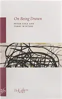 Despre a fi desenat - On Being Drawn