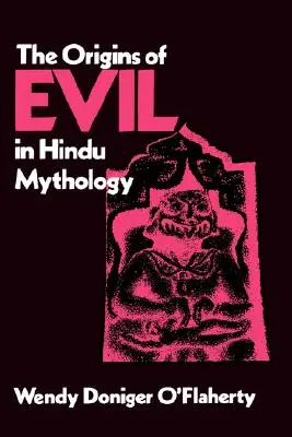 Originile răului în mitologia hindusă, 6 - The Origins of Evil in Hindu Mythology, 6