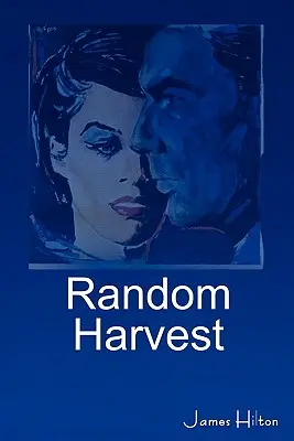 Recoltă aleatorie - Random Harvest
