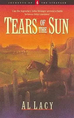 Lacrimile soarelui - Tears of the Sun