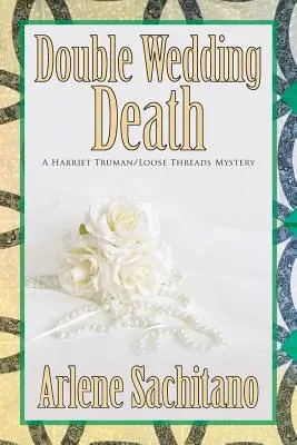 Dublă nuntă mortală - Double Wedding Death