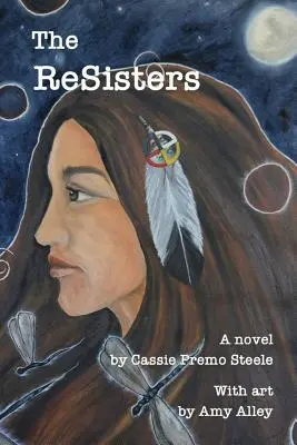 The Resisters