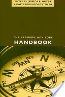 The Readers' Advisory Handbook