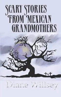 Povești înfricoșătoare de la bunicile mexicane - Scary Stories From Mexican Grandmothers