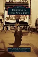 Filipinezii din orașul New York - Filipinos in New York City