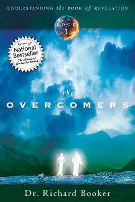 Învingătorii - The Overcomers