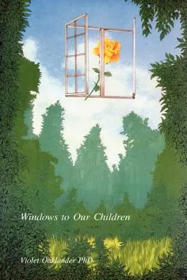 Ferestre către copiii noștri - Windows to Our Children