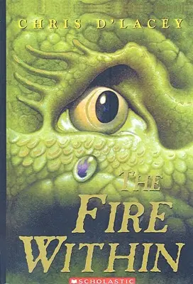 The Fire Within
