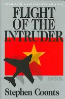 Zborul Intrusului - Ediția aniversară de 20 de ani - Flight of the Intruder - 20th Anniversary Edition