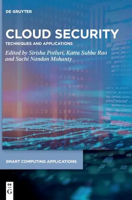 Securitatea norilor - Cloud Security