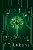 Visul Zenitului - Zenith Dream