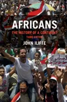 Africanii - Africans