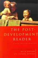 Cititorul post-dezvoltare - The Post-Development Reader