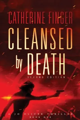 Curățat de moarte - Cleansed by Death