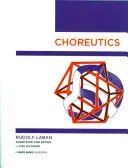 Choreutica - Choreutics