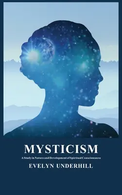 Misticism - Mysticism