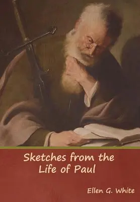 Schițe din viața lui Pavel - Sketches from the Life of Paul