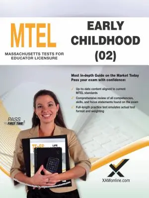 2017 MTEL Copilărie timpurie (02) - 2017 MTEL Early Childhood (02)