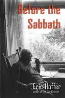 Înainte de Sabat - Before the Sabbath
