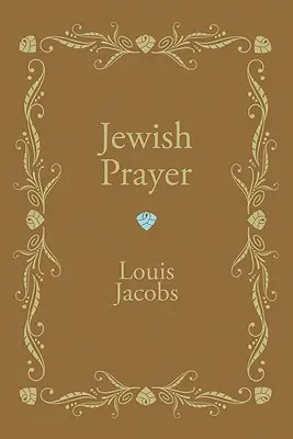 Rugăciunea evreiască - Jewish Prayer