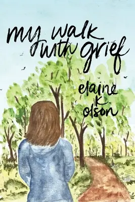 Drumul meu cu durerea - My Walk with Grief