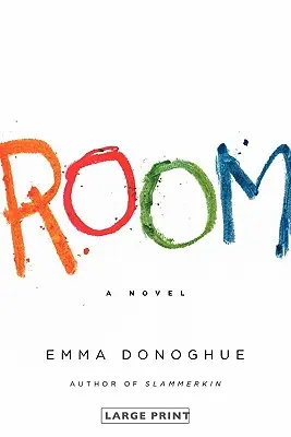 Camera - Room