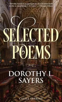 Poezii alese - Selected Poems