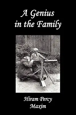 Un geniu în familie - A Genius in the Family
