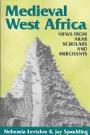 Africa de Vest medievală - Medieval West Africa
