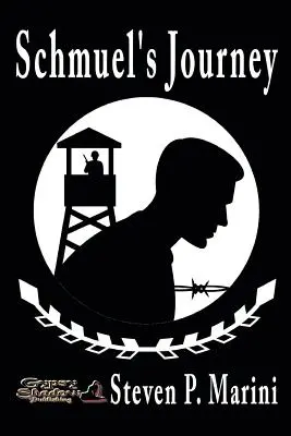 Călătoria lui Schmuel - Schmuel's Journey