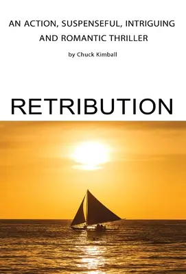 Retribuție - Retribution
