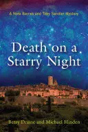 Moartea într-o noapte înstelată (Death on a Starry Night) - Death on a Starry Night