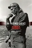 In Fading Light: Filmele colectivului Amber - In Fading Light: The Films of the Amber Collective