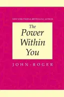 Puterea din tine - The Power Within You