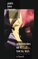 Aventurile unui tânăr - Adventures of a Young Man