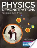 Derivă și măiestrie: O încercare de diagnosticare a tulburărilor actuale - Drift and Mastery: An Attempt to Diagnose the Current Unrest