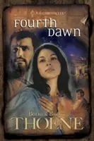 A patra zori - Fourth Dawn