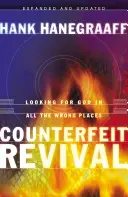 Renașterea contrafăcută - Counterfeit Revival