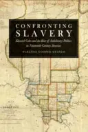Confruntarea cu sclavia - Confronting Slavery