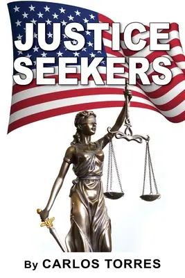 Căutătorii de justiție - Justice Seekers