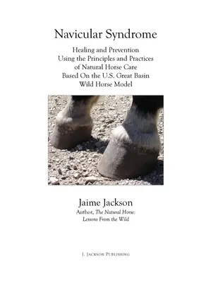 Sindromul Navicular - Navicular Syndrome