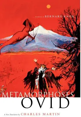 Metamorfozele - Metamorphoses