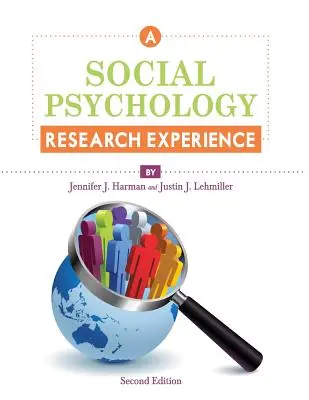O experiență de cercetare în psihologia socială - A Social Psychology Research Experience